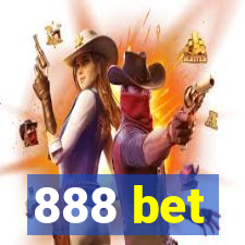 888 bet